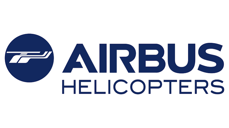 Airbus Helicopters