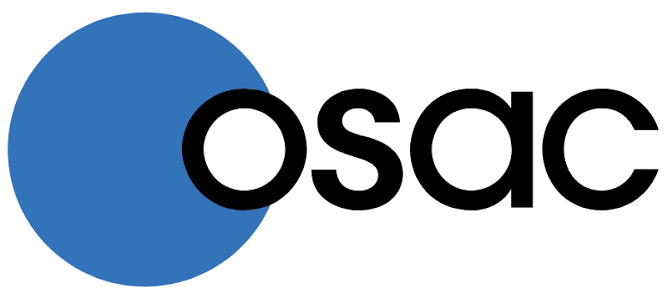 OSAC