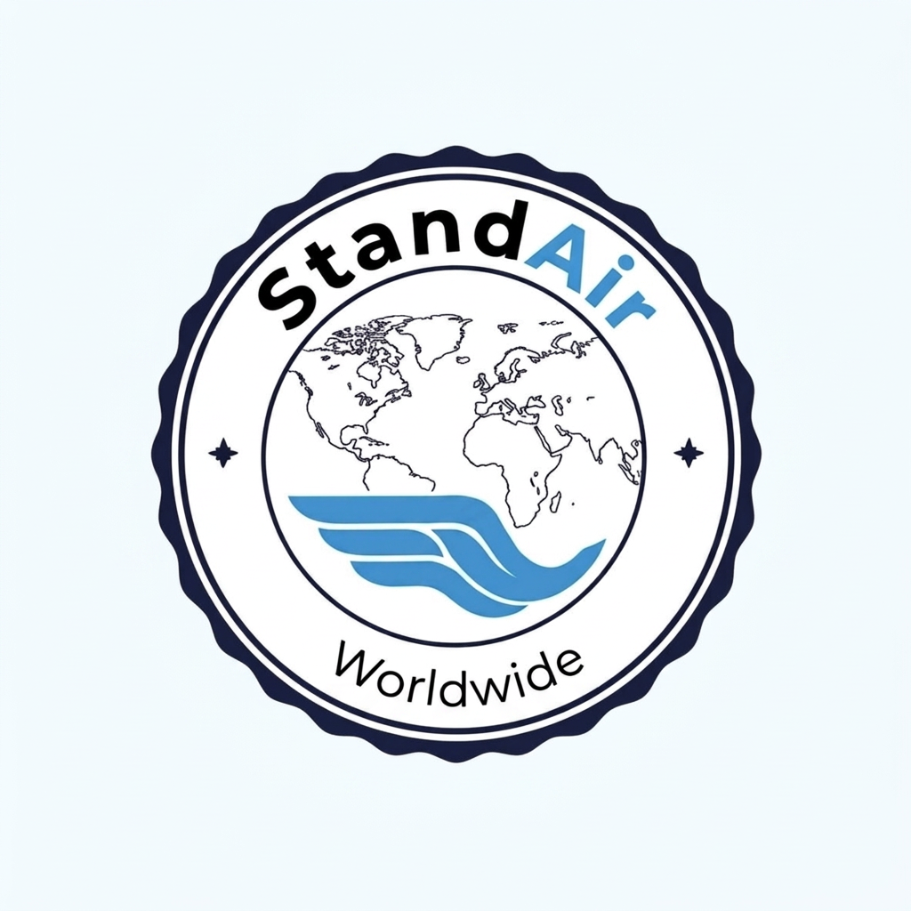 StandAir Worldwide